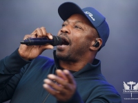 Thorium_Mag_VBonadei_VenogeFestival_2024_McSolaar001-4