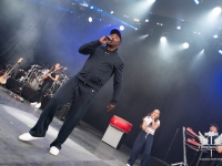 Thorium_Mag_VBonadei_VenogeFestival_2024_McSolaar001