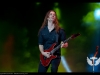 20150718 Megadeth 009