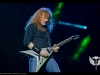 20150718 Megadeth 020
