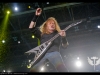 20150718 Megadeth 022