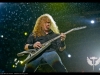 20150718 Megadeth 023