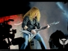20150718 Megadeth 027