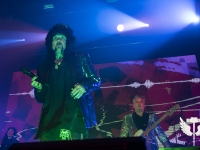 Ministry-Helene-Dickey-Mtelus08