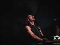 Moonspell-1-11