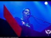 20150325ChristineAndTheQueens195.jpg