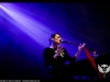 20150325ChristineAndTheQueens216.jpg