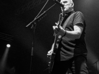 the-Stranglers-TH-4