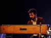 Omer Avital 05