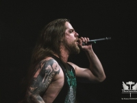 DSC02102