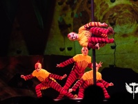 OVO-CirqueDuSoleil-CentreBell-2024-37