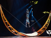 OVO-CirqueDuSoleil-CentreBell-2024-40