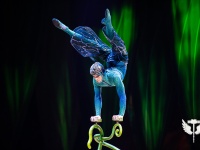 OVO-CirqueDuSoleil-CentreBell-2024-7