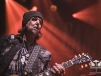 Phil-Campbell-1-2