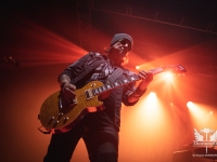 Phil-Campbell-1-7