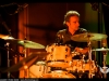 Piers Faccini - Beating Drum Records