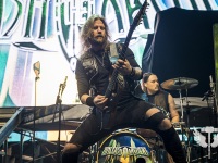 leopaul-2024-09-15-Powerwolf-at-Place-Bell-0010