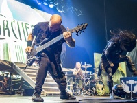 leopaul-2024-09-15-Powerwolf-at-Place-Bell-0020