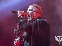 leopaul-2024-09-15-Powerwolf-at-Place-Bell-0046