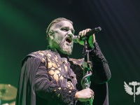 leopaul-2024-09-15-Powerwolf-at-Place-Bell-0055