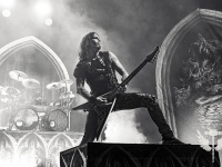 leopaul-2024-09-15-Powerwolf-at-Place-Bell-0058