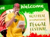 ReggaeFest_SebastienOlscamp_008