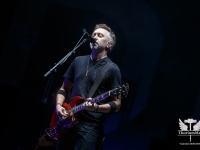 Thorium_Mag_VBonadei_RiversideAarburg_2024_RiseAgainst001-2