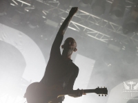 Thorium_Mag_VBonadei_RiversideAarburg_2024_RiseAgainst001-3