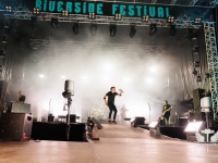 Thorium_Mag_VBonadei_RiversideAarburg_2024_RiseAgainst001-5