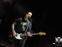 Thorium_Mag_VBonadei_RiversideAarburg_2024_RiseAgainst001-6