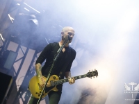 Thorium_Mag_VBonadei_RiversideAarburg_2024_RiseAgainst001-8