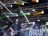 Thorium_Mag_VBonadei_RiversideAarburg_2024_RockOut001-2