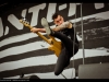 20140621_rockfest_0031