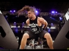 20140621_rockfest_0237