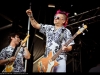 20140621_rockfest_0431