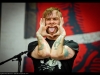 20140621_rockfest_0655