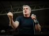 20140621_rockfest_0760