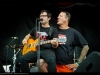 20140621_rockfest_0798