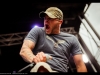 20140621_rockfest_1178