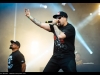 20140621_rockfest_1326
