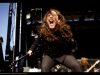 20140621_rockfest_1668