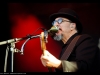 20140621_rockfest_1711