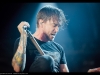 20140621_rockfest_2429