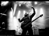 20140621_rockfest_2730