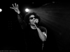 20140621_rockfest_3091