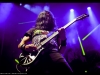 20140621_rockfest_3127