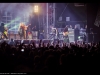 20140621_rockfest_3546