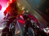 04_Sabaton