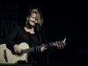 20130615selah_sue-0004