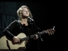 20130615selah_sue-0005